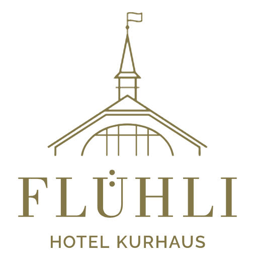 image-11469422-Logo_Kurhaus-c9f0f.jpg